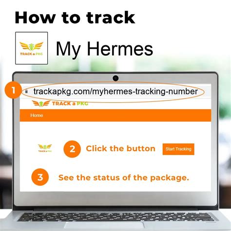 hermes gps tracker|hermes tracking number.